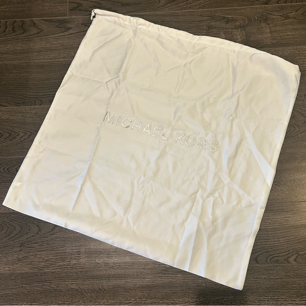Michael Kors Dust Bag Large